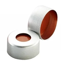 cplabsafety-120260712132842966934