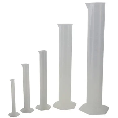 cplabsafety-120260712133015967127