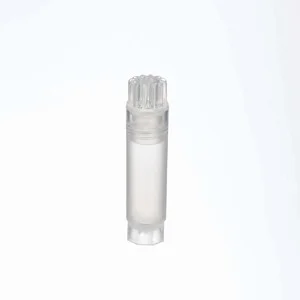 cplabsafety-120260712133020967136
