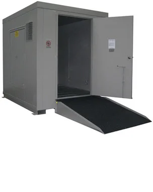 cplabsafety-120260712133253967408