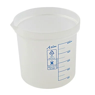 cplabsafety-120260712133415967546