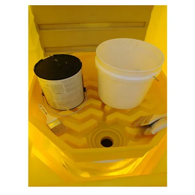 cplabsafety-120260712133422967554