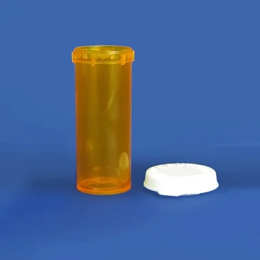 cplabsafety-120260712133427967561