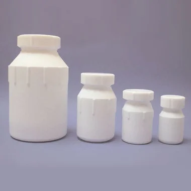 cplabsafety-120260712133452967600