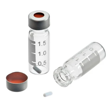 cplabsafety-120260712133516967640