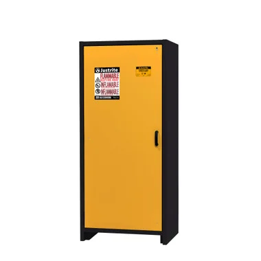 cplabsafety-120260712133852967992