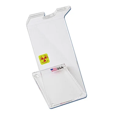 cplabsafety-120260712134356968493