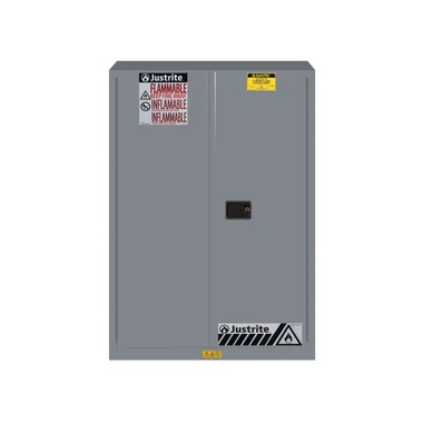 cplabsafety-120260712134558968718