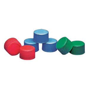 cplabsafety-120260712134709968842