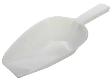 cplabsafety-120260712135429969658