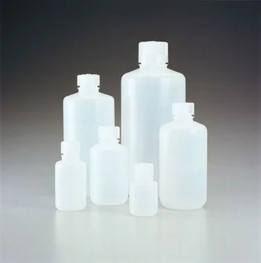 cplabsafety-120260712135625969866