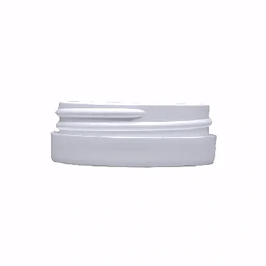 cplabsafety-120260712135640969893