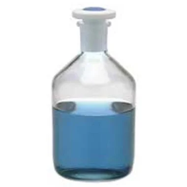 cplabsafety-120260712135920970176