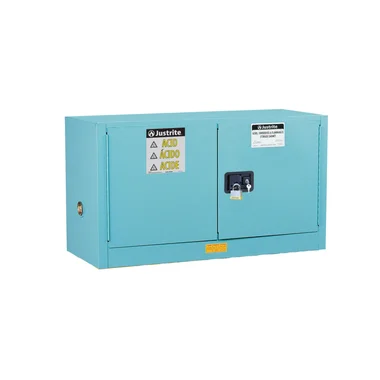 cplabsafety-120260712140229970511