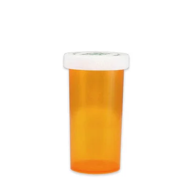 cplabsafety-120260712140842971134
