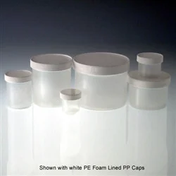 cplabsafety-120260712141111971380