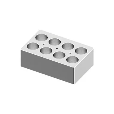 cplabsafety-120260712141217971486