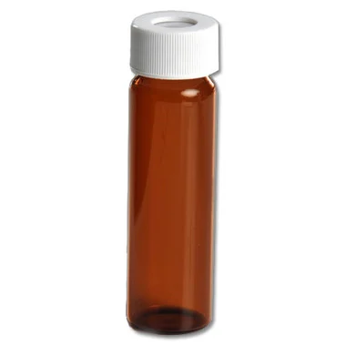 cplabsafety-120260712141236971518