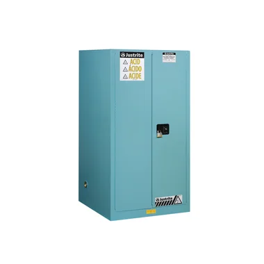 cplabsafety-120260712141300971548