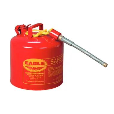 cplabsafety-120260712141405971643