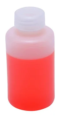 cplabsafety-120260712141421971666