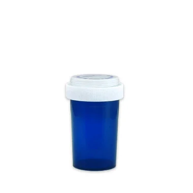 cplabsafety-120260712141553971831