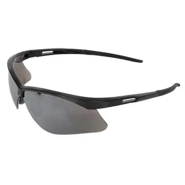 cplabsafety-120260712141555971837