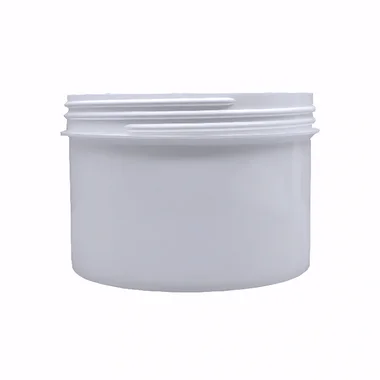 cplabsafety-120260712141725971993