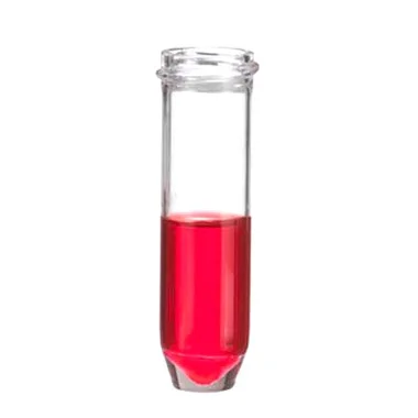 cplabsafety-120260712142014972257