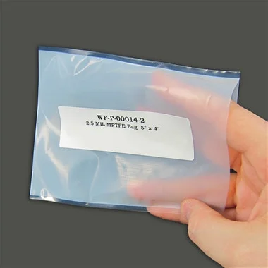 cplabsafety-120260712142057972322