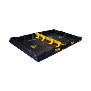 cplabsafety-120260712142130972377