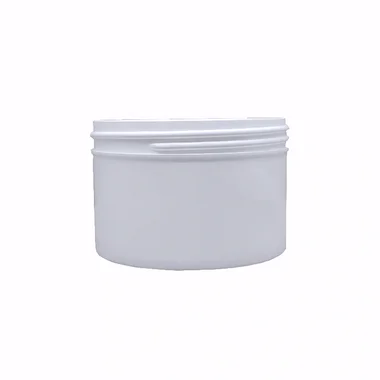 cplabsafety-120260712142343972609