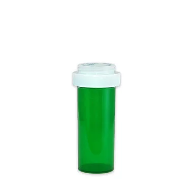 cplabsafety-120260712142653972941