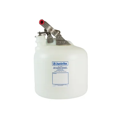 cplabsafety-120260712143042973350