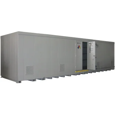 cplabsafety-120260712143057973377