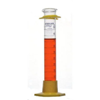 cplabsafety-120260712143110973403