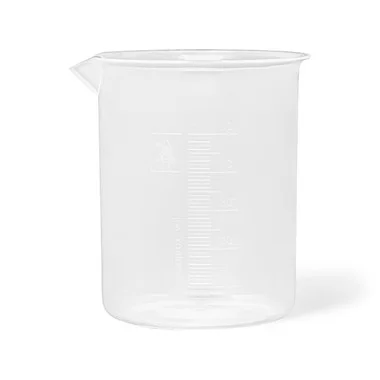 cplabsafety-120260712143513973852