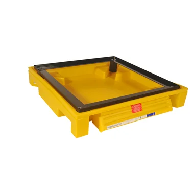 cplabsafety-120260712143842974176