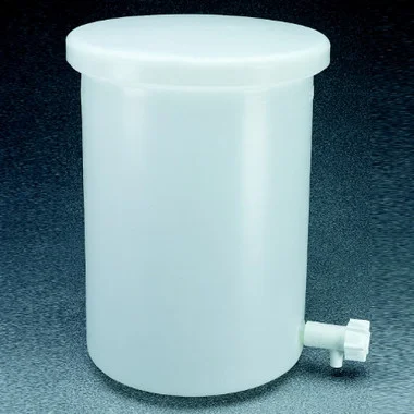 cplabsafety-120260712144052974387