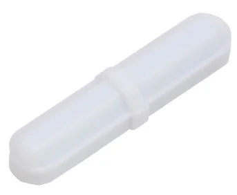 cplabsafety-120260712144409974694