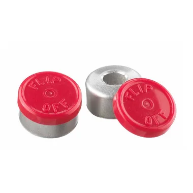 cplabsafety-120260712144831975144