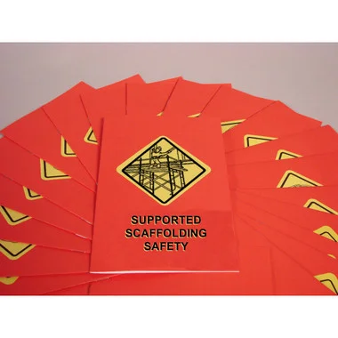 cplabsafety-120260712144912975203