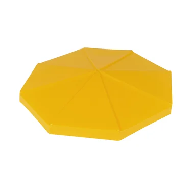 cplabsafety-120260712145328975657