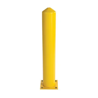 cplabsafety-120260712145357975712