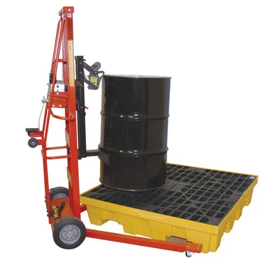 cplabsafety-120260712145806976146
