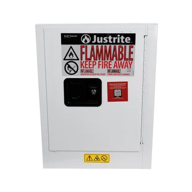 cplabsafety-120260712150027976393
