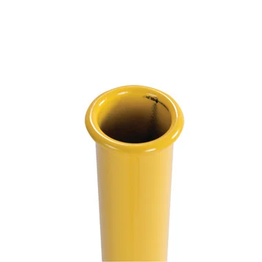 cplabsafety-120260712150034976404