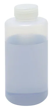 cplabsafety-120260712150117976473