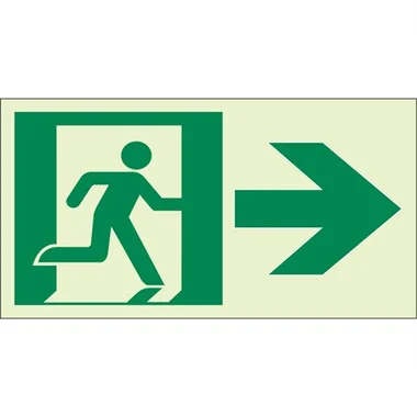 cplabsafety-120260712150430976800