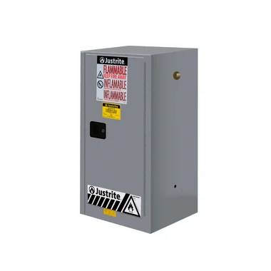 cplabsafety-120260712150440976813